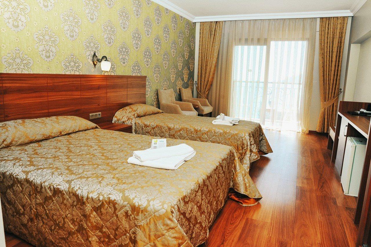 Only four. Meril Hotel 4 Турция. Мерил отель Мармарис. Meril Beach Hotel Turunc. Миртл Бич отель Турунч 4 Мармарис.